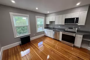 68 Norfolk St, Boston, MA 02124 - Photo 8