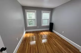 68 Norfolk St, Boston, MA 02124 - Photo 16