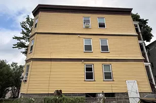 68 Norfolk St, Boston, MA 02124 - Photo 4