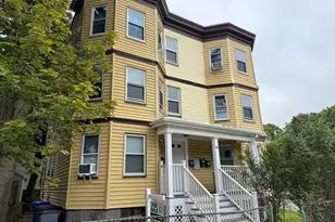 68 Norfolk St, Boston, MA 02124 - Photo 2