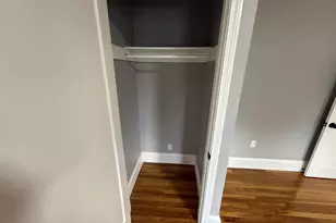 68 Norfolk St, Boston, MA 02124 - Photo 24