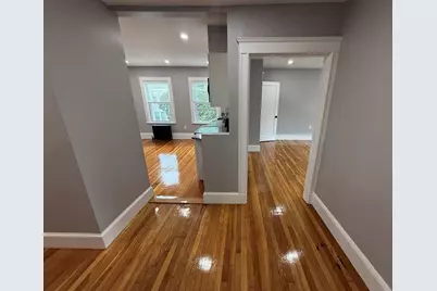 68 Norfolk Street #2, Boston, MA 02124 - Photo 18