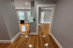 68 Norfolk St, Boston, MA 02124 - Photo 18