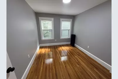 68 Norfolk Street #2, Boston, MA 02124 - Photo 16