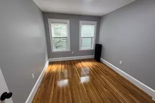 68 Norfolk St, Boston, MA 02124 - Photo 16