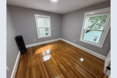 68 Norfolk Street #2, Boston, MA 02124 - Photo 22