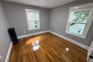68 Norfolk St, Boston, MA 02124 - Photo 22