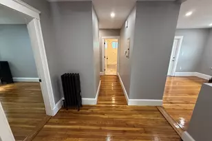 68 Norfolk St, Boston, MA 02124 - Photo 12