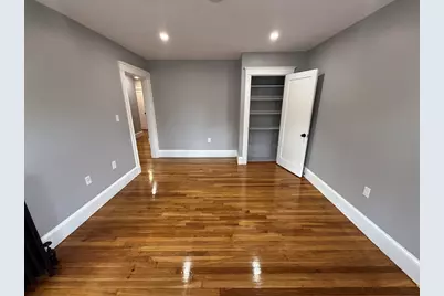 68 Norfolk Street #2, Boston, MA 02124 - Photo 20