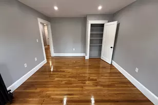 68 Norfolk St, Boston, MA 02124 - Photo 20