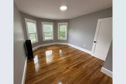 68 Norfolk Street #2, Boston, MA 02124 - Photo 14