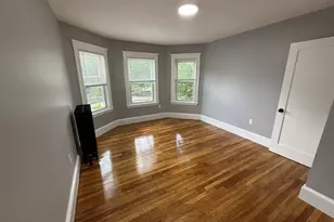 68 Norfolk St, Boston, MA 02124 - Photo 14