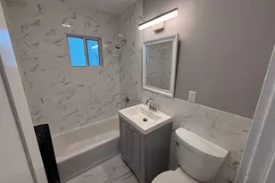68 Norfolk St, Boston, MA 02124 - Photo 10