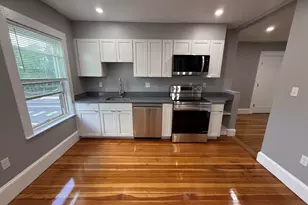 68 Norfolk St, Boston, MA 02124 - Photo 6