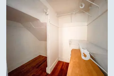 24 Montvale Street #1, Boston, MA 02131 - Photo 12