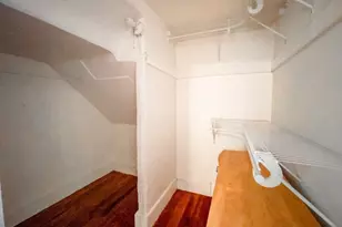 24 Montvale St, Boston, MA 02131 - Photo 12