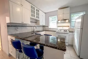 24 Montvale St, Boston, MA 02131 - Photo 1