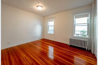 24 Montvale Street #1, Boston, MA 02131 - Photo 10