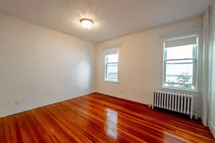 24 Montvale St, Boston, MA 02131 - Photo 10