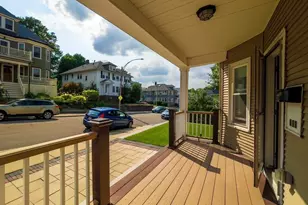 24 Montvale St, Boston, MA 02131 - Photo 4