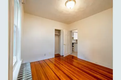 24 Montvale Street #1, Boston, MA 02131 - Photo 16