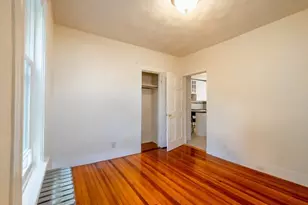 24 Montvale St, Boston, MA 02131 - Photo 16