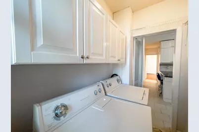 24 Montvale Street #1, Boston, MA 02131 - Photo 24