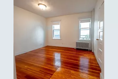 24 Montvale Street #1, Boston, MA 02131 - Photo 8