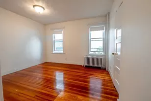 24 Montvale St, Boston, MA 02131 - Photo 8