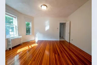 24 Montvale Street #1, Boston, MA 02131 - Photo 6