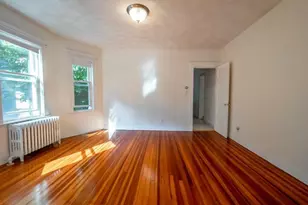 24 Montvale St, Boston, MA 02131 - Photo 6