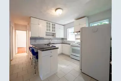 24 Montvale Street #1, Boston, MA 02131 - Photo 20