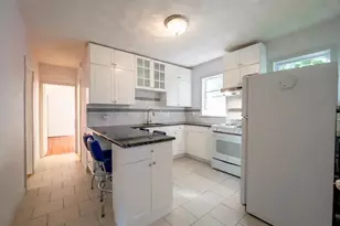 24 Montvale St, Boston, MA 02131 - Photo 20