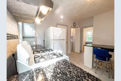 24 Montvale Street #1, Boston, MA 02131 - Photo 18