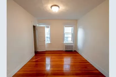 24 Montvale Street #1, Boston, MA 02131 - Photo 14