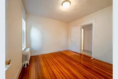 24 Montvale Street #1, Boston, MA 02131 - Photo 22