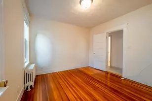 24 Montvale St, Boston, MA 02131 - Photo 22