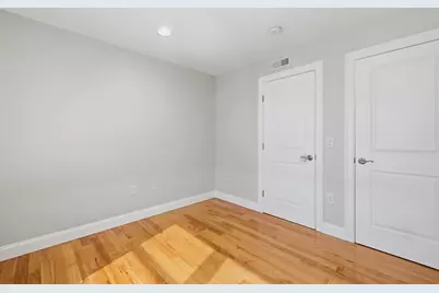 375 Border Street #375, Boston, MA 02128 - Photo 28