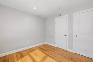 375 Border St, Boston, MA 02128 - Photo 28