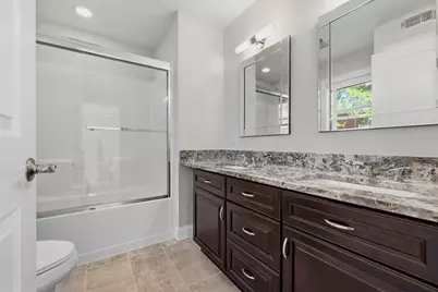 375 Border Street #375, Boston, MA 02128 - Photo 26