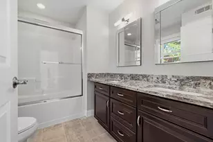 375 Border St, Boston, MA 02128 - Photo 26