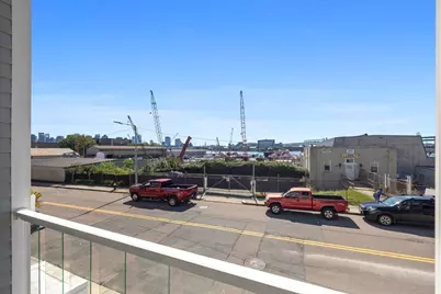 375 Border Street #375, Boston, MA 02128 - Photo 16