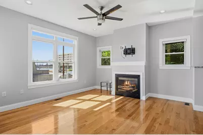 375 Border Street #375, Boston, MA 02128 - Photo 12