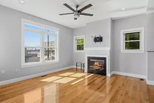 375 Border St, Boston, MA 02128 - Photo 12