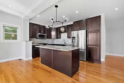 375 Border Street #375, Boston, MA 02128 - Photo 10