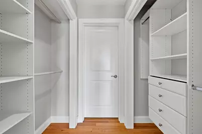 375 Border Street #375, Boston, MA 02128 - Photo 24