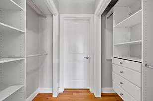 375 Border St, Boston, MA 02128 - Photo 24