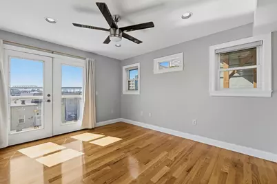 375 Border Street #375, Boston, MA 02128 - Photo 22