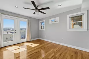 375 Border St, Boston, MA 02128 - Photo 22