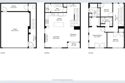 375 Border Street #375, Boston, MA 02128 - Photo 34